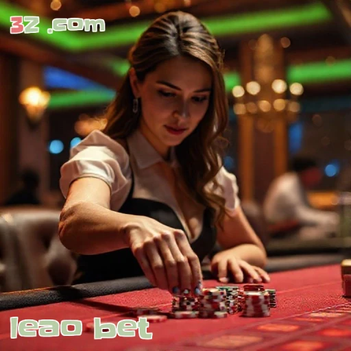 leao bet Baixar Aplicativo