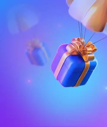 leao bet bonus banner