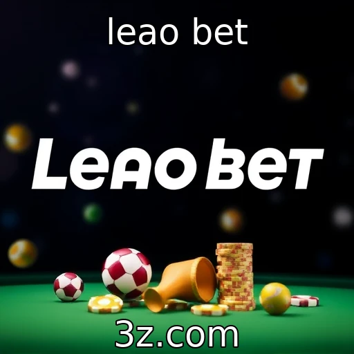 Regulamentação de jogos de azar avança em diferentes países