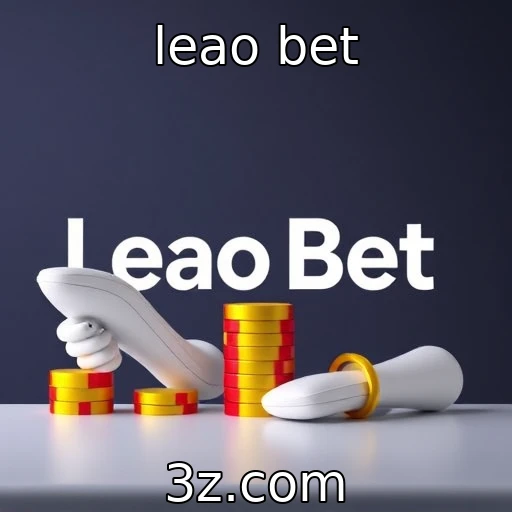 Perspectivas de crescimento na indústria de jogos