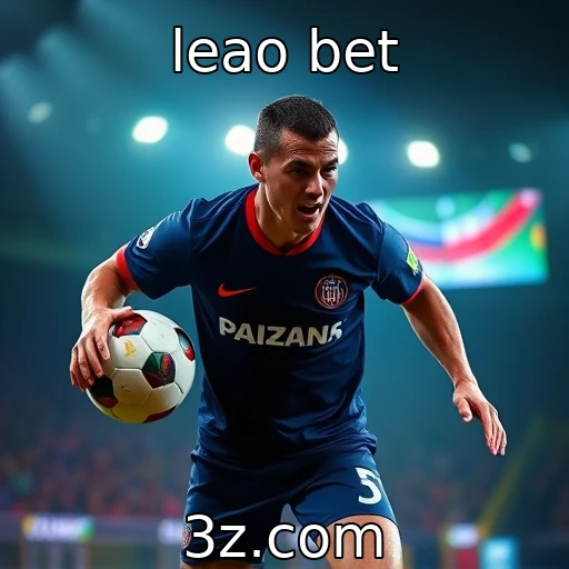 Inovação em experiências de jogos imersivas