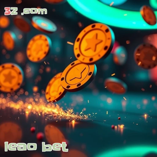 leao bet Jogos Variados