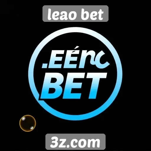 Leão Bet amplia opções de jogos para usuários