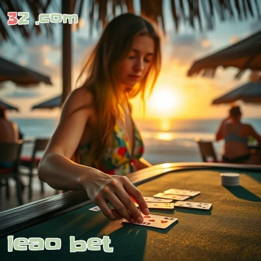 leao bet Acesso Rápido