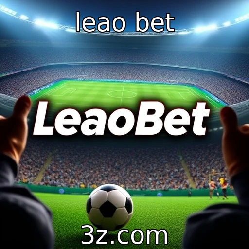 Crescimento das apostas online no Brasil