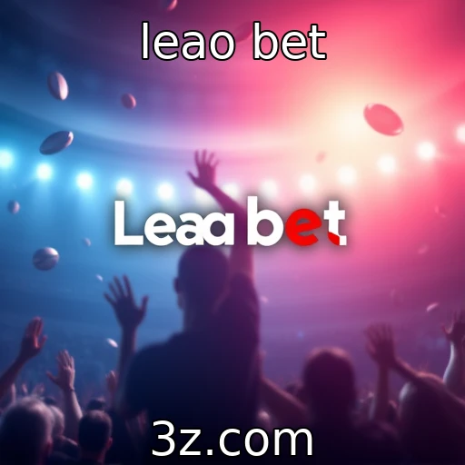 O crescimento do mercado de jogos online