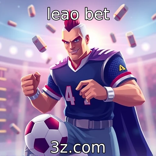 Novas tendências em jogos online para atrair jogadores