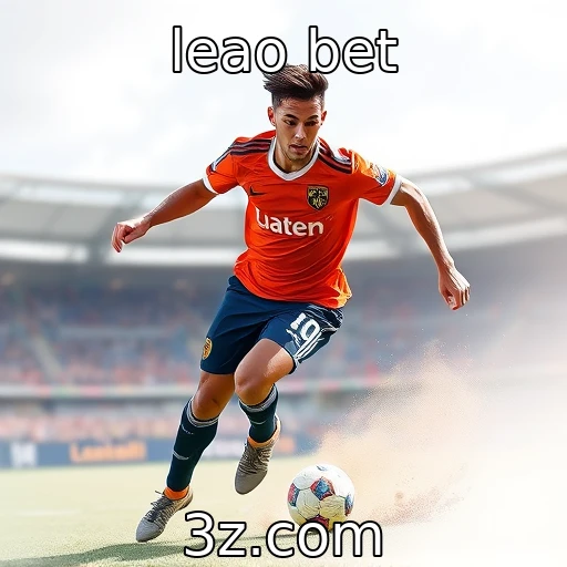 Evolução das preferências dos jogadores em apostas