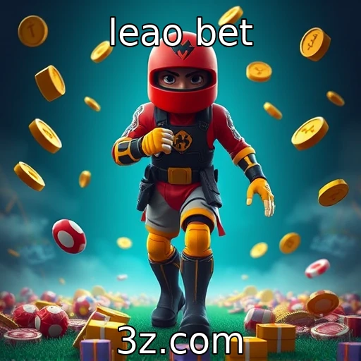 Impactos da regulamentação no mercado de jogos