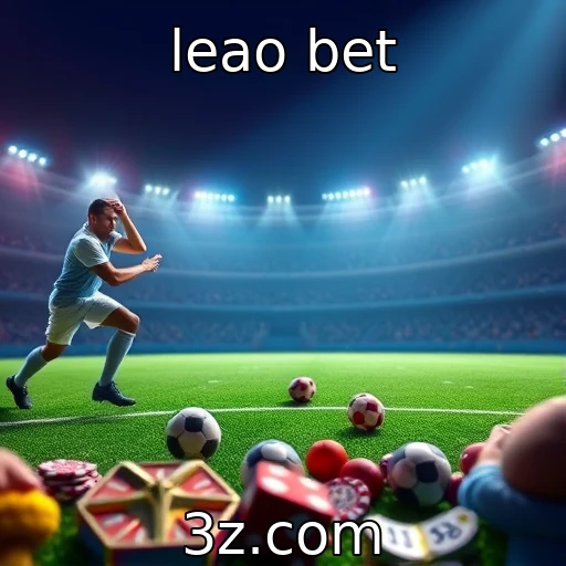 Desafios regulatórios para plataformas de jogos