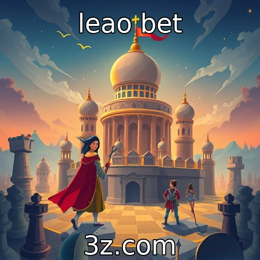 Jogos de estratégia ganham popularidade entre jovens