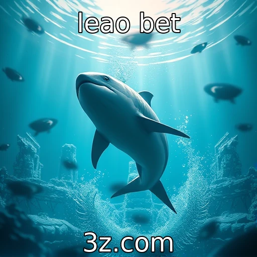 Impacto da tecnologia na indústria de jogos