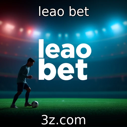 Inovações tecnológicas nas plataformas de apostas