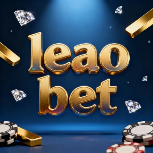 leao bet